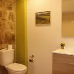 Farma Casa Da Nininha *