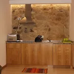 Casa Da Nininha * Vale de Cambra
