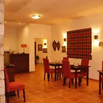Casa Da Nininha Farma