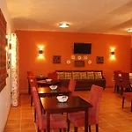 Farma Casa Da Nininha *