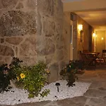 Casa Da Nininha *