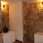 Casa Da Nininha Farma