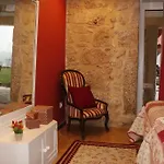 Casa Da Nininha
