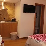 Casa Da Nininha Farma Vale de Cambra