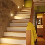 Casa Da Nininha Vale de Cambra