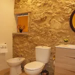 Casa Da Nininha Farma