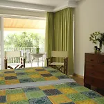 Casa Da Nininha