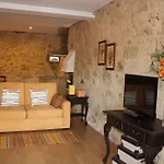 Casa Da Nininha Farma *