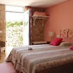 Farma Casa Da Nininha *