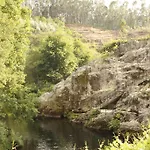 Casa Da Nininha * Vale de Cambra