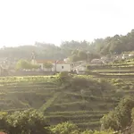 Casa Da Nininha *
