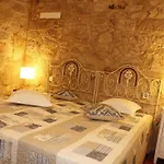 Casa Da Nininha *