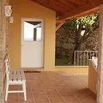 Farma Casa Da Nininha Vale de Cambra