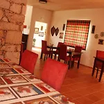 Casa Da Nininha Farma