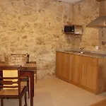 Casa Da Nininha * Vale de Cambra