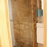 Casa Da Nininha Farma Vale de Cambra