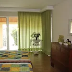 Casa Da Nininha Vale de Cambra