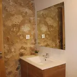 Farma Casa Da Nininha *