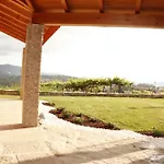 Casa Da Nininha Farma Vale de Cambra