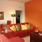 Farma Casa Da Nininha