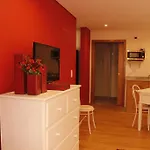 Farma Casa Da Nininha *