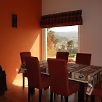 Casa Da Nininha *