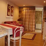 Casa Da Nininha Farma Vale de Cambra