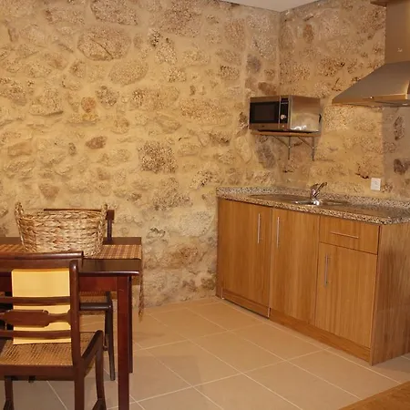 Casa Da Nininha * Vale de Cambra