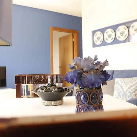 مزرعة للإقامة Casa Da Nininha فالي دي كامبرا