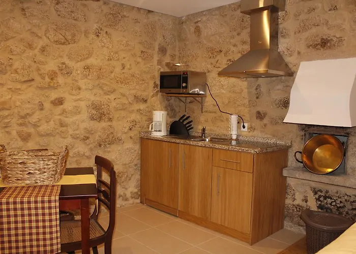 Casa Da Nininha Vale de Cambra