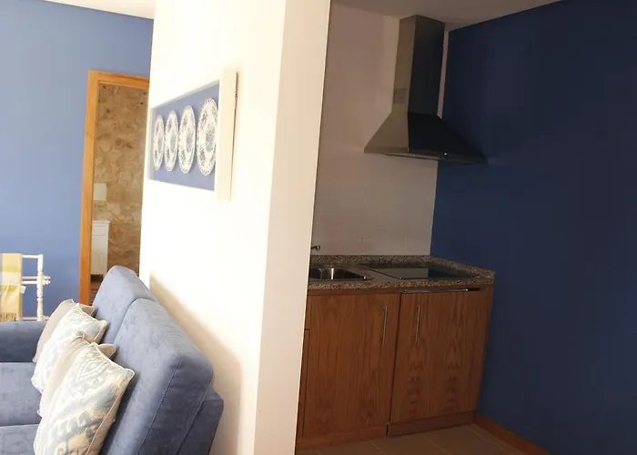 Casa Da Nininha * Vale de Cambra